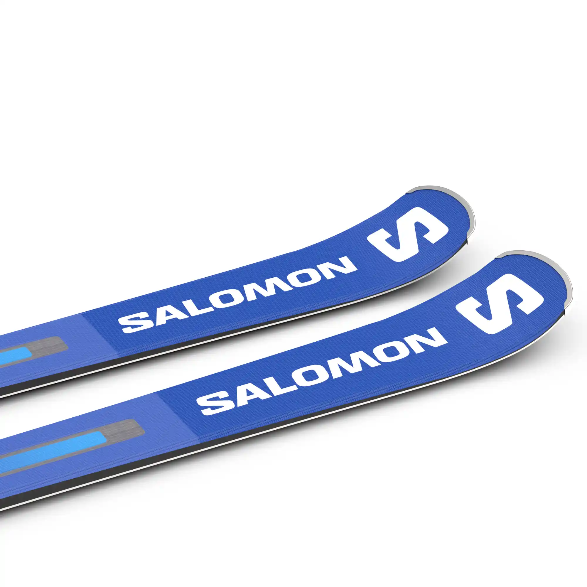 Salomon x9 clearance